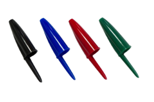 4_BIC_pen_caps_-_Copy-removebg-preview