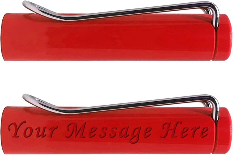 61td1+ReApL._AC_UF894,1000_QL80_