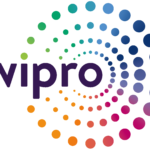 Wipro-logo