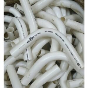 allwin-pvc-long-bend