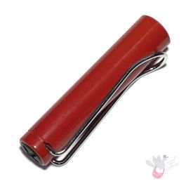 lamy-safari_red_fp-cap