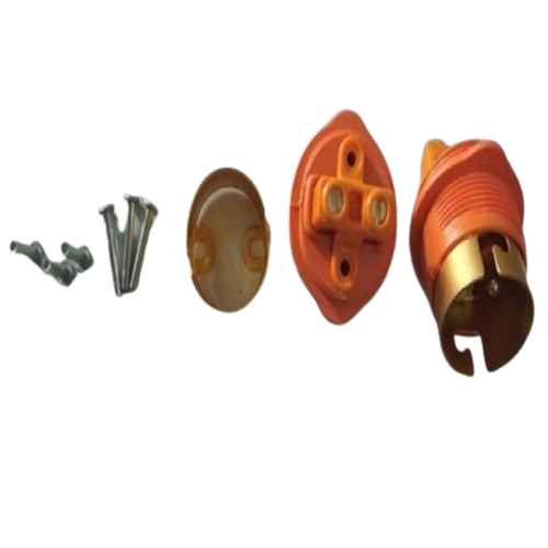 parts-bulb-holder-assembly-machine