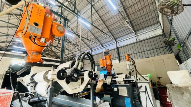 plastic-injection-molding-job-work