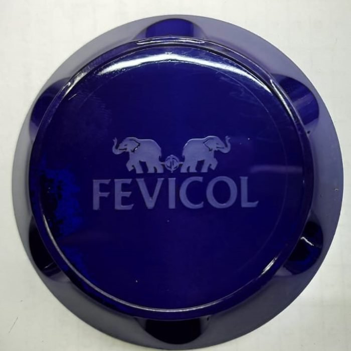 WhatsApp Image 2024-12-12 at 13.22.44_d3f5163e